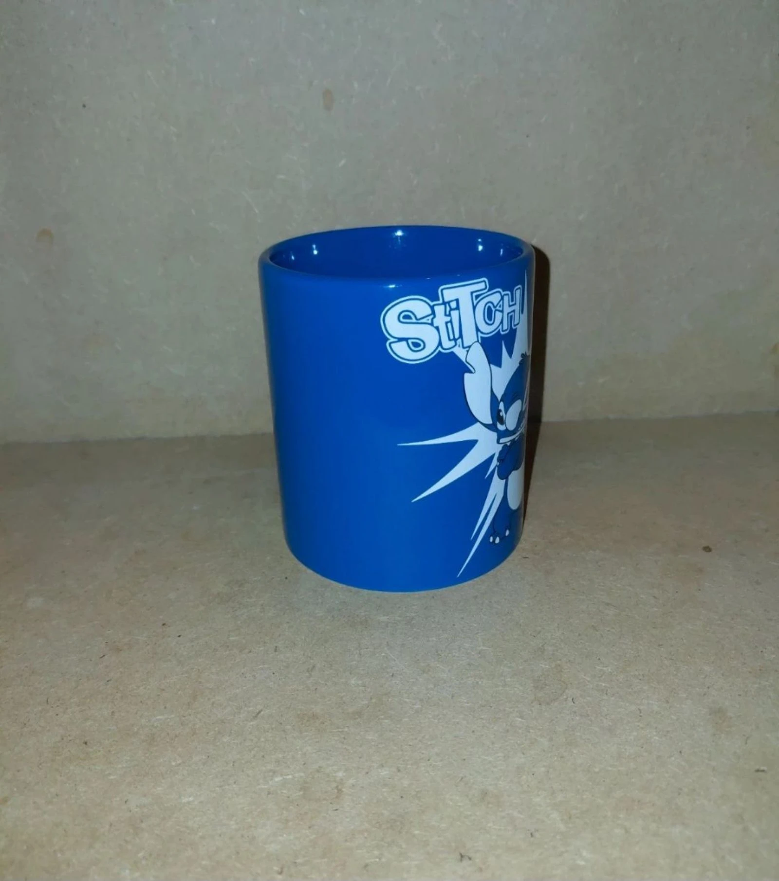 Taza stitch – photo 3